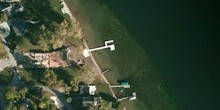 Clear Lake Marina