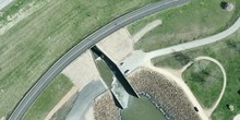 Lake Perry Yacht & Marina, Inc.
