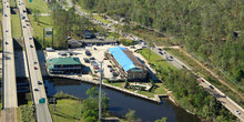 Inn On The Bayou