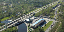 Inn On The Bayou