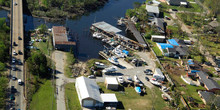 Olmsted Shipyard & Prop Shop