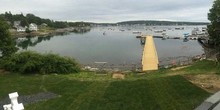 Boothbay Harbor Yacht Club