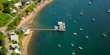 Castine Yacht Club