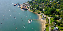 Castine Yacht Club