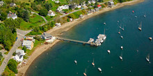 Castine Yacht Club