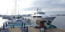 Anchorage Marina