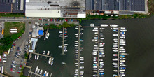 Baltimore Yacht Basin