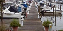 Bowleys Marina