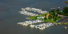 Chesapeake Yacht Club