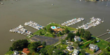 Chesapeake Yacht Club