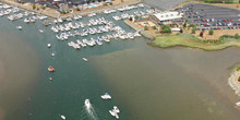 Danversport Marina