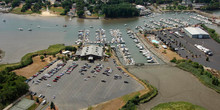 Danversport Marina