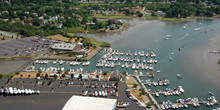 Danversport Marina