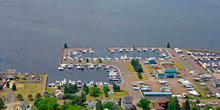 Harbor Cove Marina