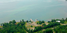 Voyageur's Marina
