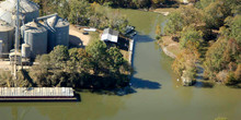 Waverly Marina
