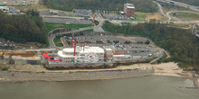 Ameristar Casino Vicksburg