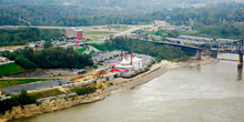 Ameristar Casino Vicksburg