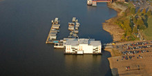 Bayou Caddy's Jubilee Casino