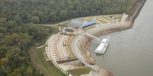 Fitzgerald's Casino