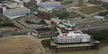 Horizon Casino Hotel