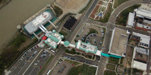 Horizon Casino Hotel