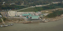Isle of Capri Casino