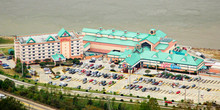 Isle of Capri Casino