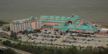 Isle of Capri Casino