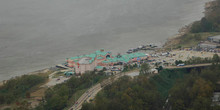 Isle of Capri Casino