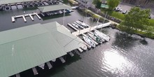 Ozark Yacht Club