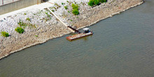 Kidds River City Fuel Service