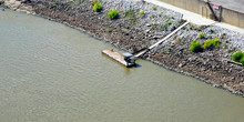 Kidds River City Fuel Service