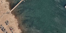 Las Vegas Boat Harbor