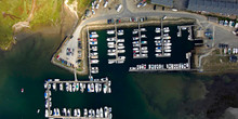 Hampton River Marina