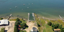 Little Bay Boat Club