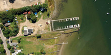 Little Bay Boat Club