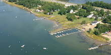 Little Bay Boat Club