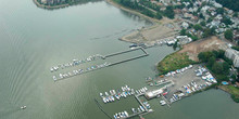 Von Dohln Marina