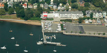 Raritan Yacht Club