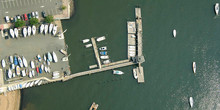 Raritan Yacht Club