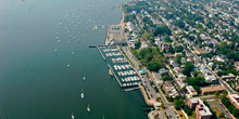 Perth Amboy Municipal Marina