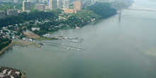 North Hudson Yacht Club