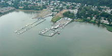 North Hudson Yacht Club