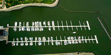 Newport Yacht Club & Marina