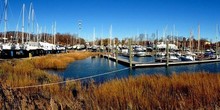 Lockwood Boat Works