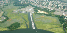 Lockwood Boat Works