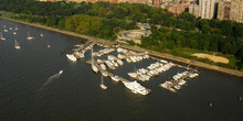 79th Street Boat Basin