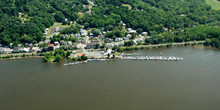 Castleton Boat Club