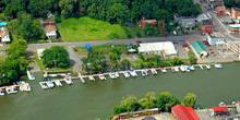 Catskill Yacht Club